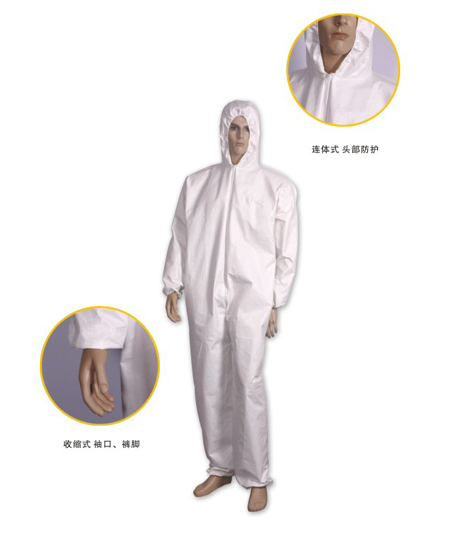 工作服说明图.jpg